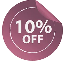 Security Garage Door Service Laveen Village, AZ 480-426-7209 Security Garage Door Service Laveen Village, AZ 480-426-7209 - 10-off-sidebar