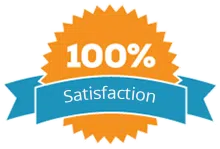 Security Garage Door Service Laveen Village, AZ 480-426-7209 Security Garage Door Service Laveen Village, AZ 480-426-7209 - 100-satisfaction-sidebar