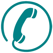 Security Garage Door Service Laveen Village, AZ 480-426-7209 Security Garage Door Service Laveen Village, AZ 480-426-7209 - call-us-sidebar