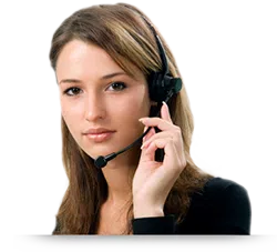 Security Garage Door Service Laveen Village, AZ 480-426-7209 Security Garage Door Service Laveen Village, AZ 480-426-7209