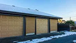 Laveen Village Security Garage Door Service Laveen Village, AZ 480-426-7209 Laveen Village Security Garage Door Service Laveen Village, AZ 480-426-7209 - custom-side
