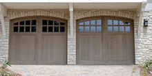 Security Garage Door Service Laveen Village, AZ 480-426-7209 Security Garage Door Service Laveen Village, AZ 480-426-7209