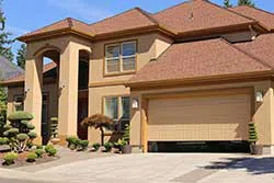 Laveen Village Security Garage Door Service Laveen Village, AZ 480-426-7209 Laveen Village Security Garage Door Service Laveen Village, AZ 480-426-7209 - garage-side