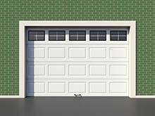Security Garage Door Service Laveen Village, AZ 480-426-7209