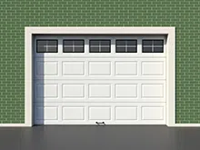 Security Garage Door Service Laveen Village, AZ 480-426-7209 Security Garage Door Service Laveen Village, AZ 480-426-7209 - garage-sidebar