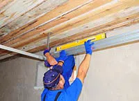 Security Garage Door Service Laveen Village, AZ 480-426-7209 Security Garage Door Service Laveen Village, AZ 480-426-7209