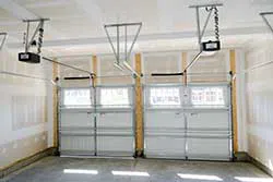 Security Garage Door Service Laveen Village, AZ 480-426-7209 Security Garage Door Service Laveen Village, AZ 480-426-7209 - opener-side