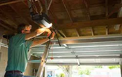 Security Garage Door Service Laveen Village, AZ 480-426-7209 Security Garage Door Service Laveen Village, AZ 480-426-7209 - repair-side