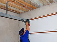 Security Garage Door Service Laveen Village, AZ 480-426-7209 Security Garage Door Service Laveen Village, AZ 480-426-7209 - repair-sidebar