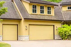 Security Garage Door Service Laveen Village, AZ 480-426-7209 Security Garage Door Service Laveen Village, AZ 480-426-7209 - residential-side