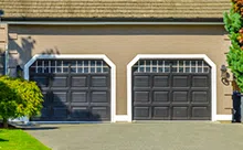 Security Garage Door Service Laveen Village, AZ 480-426-7209 Security Garage Door Service Laveen Village, AZ 480-426-7209 - residential-sidebar