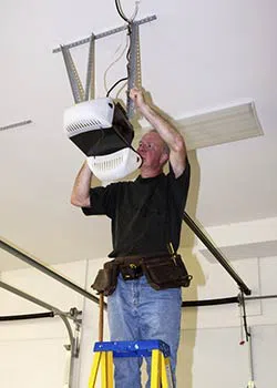 Security Garage Door Service Laveen Village, AZ 480-426-7209 Security Garage Door Service Laveen Village, AZ 480-426-7209 - zip